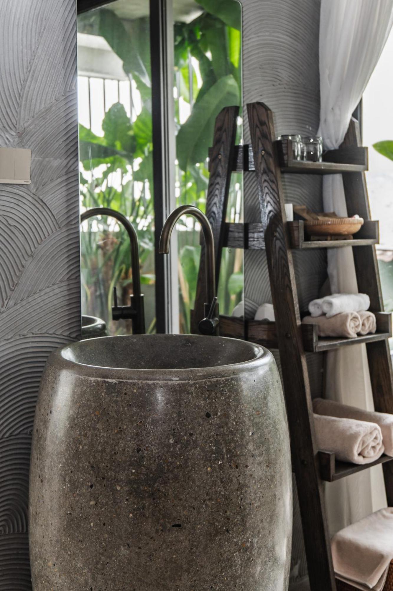 Thalia Boutique Hotel Hoian An Ban Exterior photo